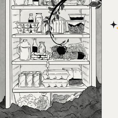 Эрх чөлөөт идэгч | 3-р улирал #2 Эрх чөлөөт идэгч | 3-р улирал #2