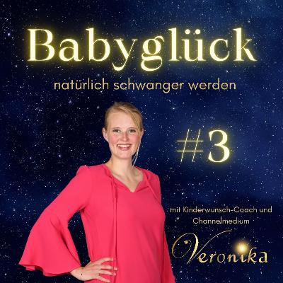 # 03 Der uralte Brauch für dein Babyglück – die Frau vom Dolmen erzählt mir, wie sie vor Jahrtausenden Frauen half sich auf die Empfängnis vorzubereiten