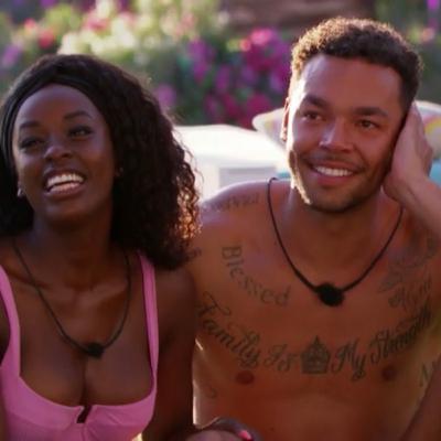 Love Island USA Review: Episodes 26-31 Love Island USA Review: Episodes 26-31