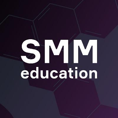 SMMЁD – Подкаст об SMM • Выпуск 008 • Обучаемся работе в соцсетях на карантине