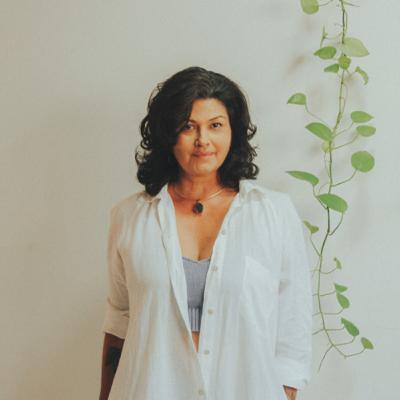 Imersão 21 dias Imersão 21 dias