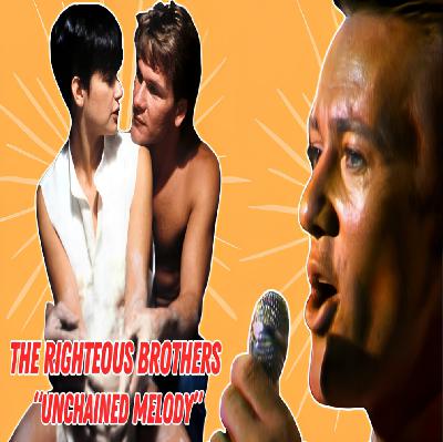 OG's React to RIGHTEOUS BROTHERS - Unchained Melody (VIDEO)