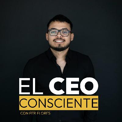 #37 Chava Rax - DIRECTORES COMERCIALES: Cómo hacer que tu equipo se COMPROMETA con las ventas / Tus ventas IMPACTAN en la VIDA de tus clientes / Hermandad laboral