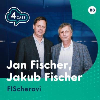 FIScherovi FIScherovi