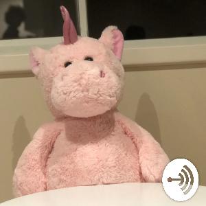 Episode 1: Finding the one