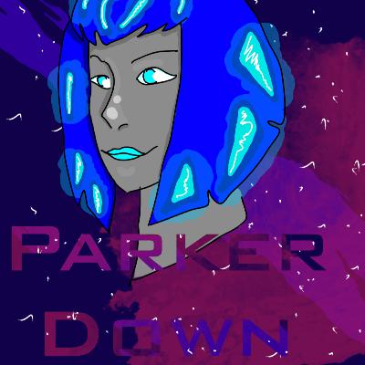 Episode 2- H7 Episode 2- H7