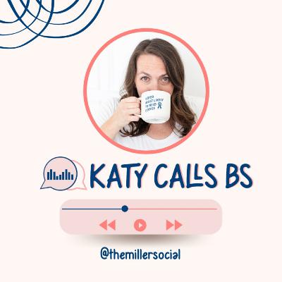 Creating in the Chaos Creating in the Chaos