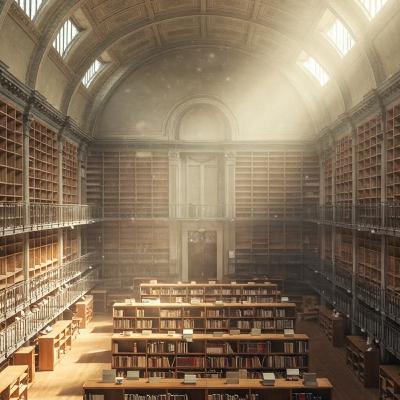 Mohsen M. Milani: Shadow Wars and Shifting Sands Mohsen M. Milani: Shadow Wars and Shifting Sands