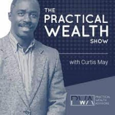 Five Strategies to “Shatterproof” Your Business with The Practical Wealth Show
