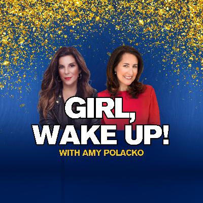 How does Hollywood Control the Narrative About Women? (w/ Producer Aliza Rosen)