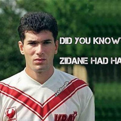 #168 - Youthful Dreams