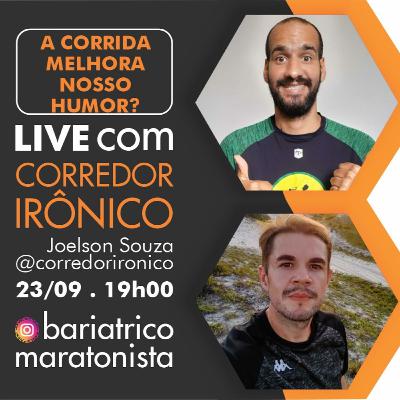 Drácula – Capítulo 2: As Sombras do Castelo (Audiolivro / Audiobook) | O Rádio Drama Livro Sonoro