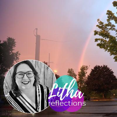 Litha, Summer's Celebration Litha, Summer's Celebration