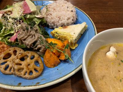 11/19 わたしの使い方　笑 from Radiotalk