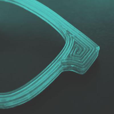 07 | Tukuna: gafas 100% recicladas