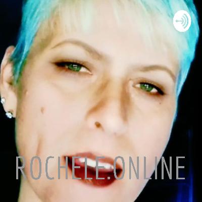 ROCHELE.ONLINE (Trailer) ROCHELE.ONLINE (Trailer)