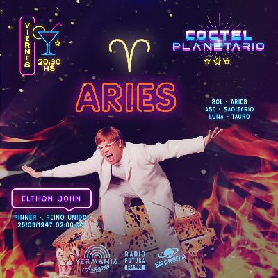 Aries