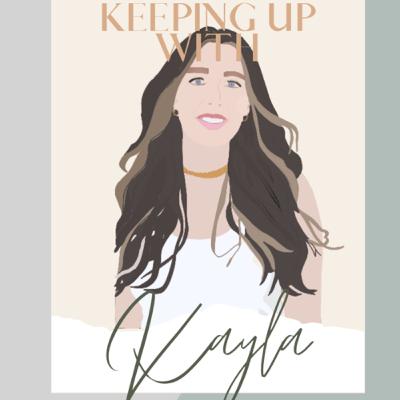 The Difference Between Exercise & Activity 🏋🏽♀️🏃🏽♀️ The Difference Between Exercise & Activity 🏋🏽♀️🏃🏽♀️