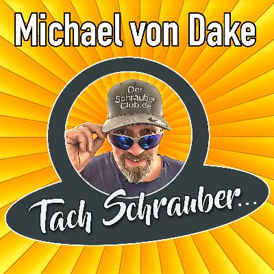 003 / Die Stadt im Dschungel