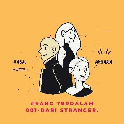 21.--001--YgTerdalam--Membaca pesan dari orang yg dirahasiakan
