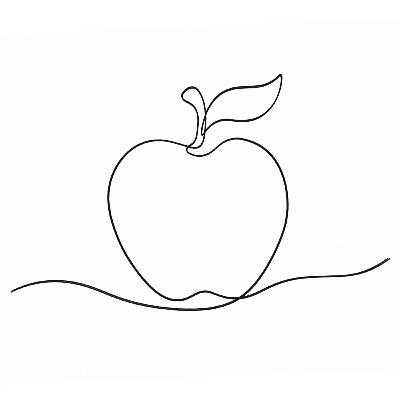 Victoria: "See You Next Monday" Victoria: "See You Next Monday"