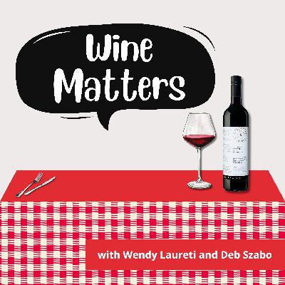 Top 10 Wine Trends in 2024 #07