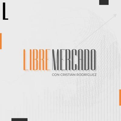 Economista OCEC-UDP: "En las Mipymes se han destruido casi 60.000 empleos formales en el último año"