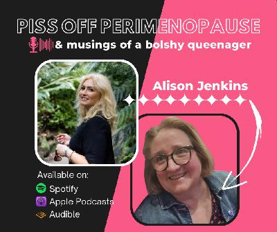 Ep. 65: Property Investing