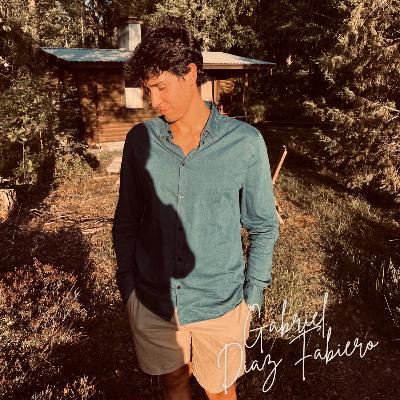 España 2025 ¿ Cómo se vive?