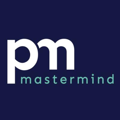 PM Mastermind Bonus Episode/Season Recap PM Mastermind Bonus Episode/Season Recap