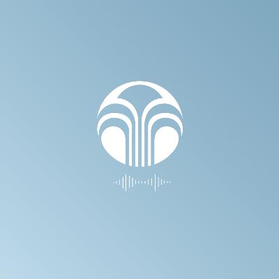 María León | Reconociendo Oportunidades: Una Decisión Puede Cambiarlo Todo.