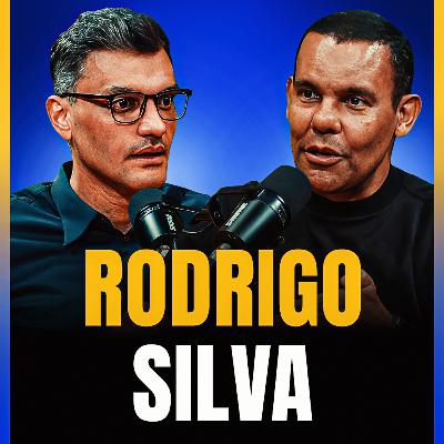 Tudo o que Você Procura Está na Bíblia | BRUNETCAST COM RODRIGO SILVA Tudo o que Você Procura Está na Bíblia | BRUNETCAST COM RODRIGO SILVA