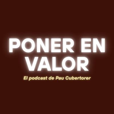 El método para acabar con el ESTRÉS FINANCIERO (sin ganar más) | Ernest Roca