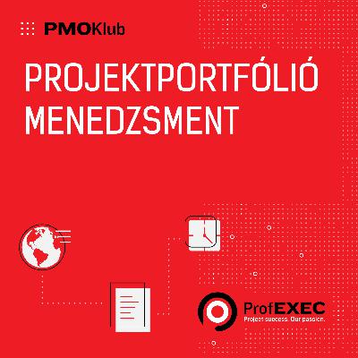 Projektportfólió menedzsment - A sikeres cégek elengedhetetlen eszköze | Molnár Dániel, MVM Group portfóliómenedzser tanácsadó Projektportfólió menedzsment - A sikeres cégek elengedhetetlen eszköze | Molnár Dániel, MVM Group portfóliómenedzser tanácsadó