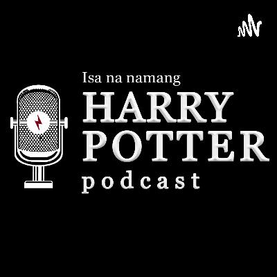 Episode 18: The Worst Birthday Episode 18: The Worst Birthday