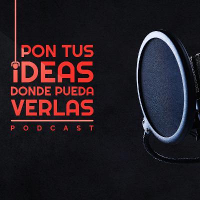 T1 - E4 - PTIDPV + Alfonso Peletier - Epic Labs T1 - E4 - PTIDPV + Alfonso Peletier - Epic Labs