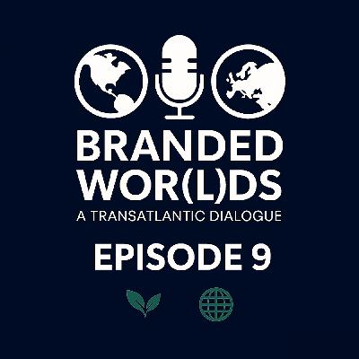 Beyond the Print – Patrick Bardsley on Inclusion, Impact, and the Power of Purpose at Spectrum Designs Beyond the Print – Patrick Bardsley on Inclusion, Impact, and the Power of Purpose at Spectrum Designs