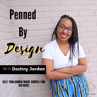 How to Outline like an Author