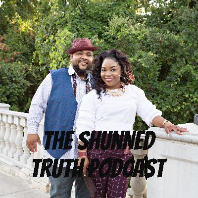 The Sun Shall Shine Again