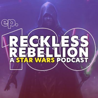 180. Actors That Should Be in Star Wars Draft