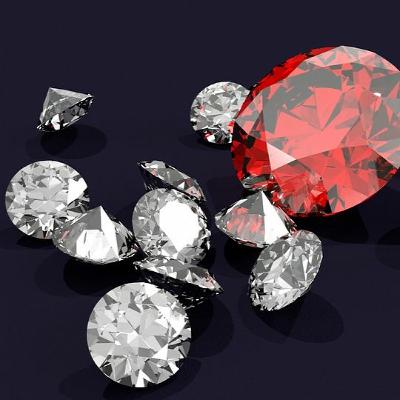 Paul Moulinet #51 Paul Moulinet #51