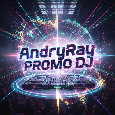 A party AndryRay A party AndryRay