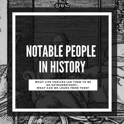 Ep. 189 Royal Annals of Judah: King Joash (r. 835-796 BC)