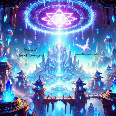 Samedi Cosmogonie : Monster Hunter