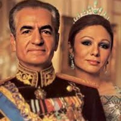 🎊💫 مأموریت برای وطنم 🥹 🔖۲/۳✍️ محمدرضا 👑 پهلوی 😍❤️ 🎊💫 مأموریت برای وطنم 🥹 🔖۲/۳✍️ محمدرضا 👑 پهلوی 😍❤️