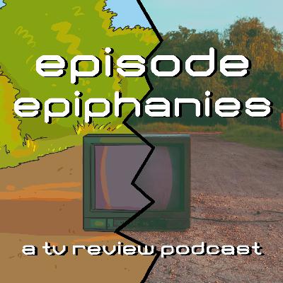 68. Watching The Other Two for J Biebs Nostalgia