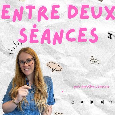 8 - L'anonymat sur les groupes ortho