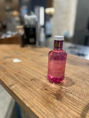 朝起きて from Radiotalk