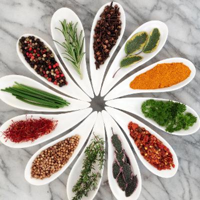 558: Is the food industry playing it safe with new products?