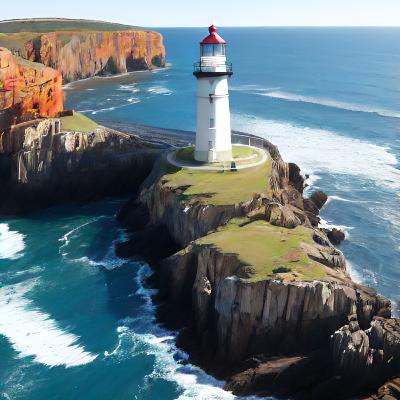 S2E05: Aussie Kids TV - Nick's Pitch